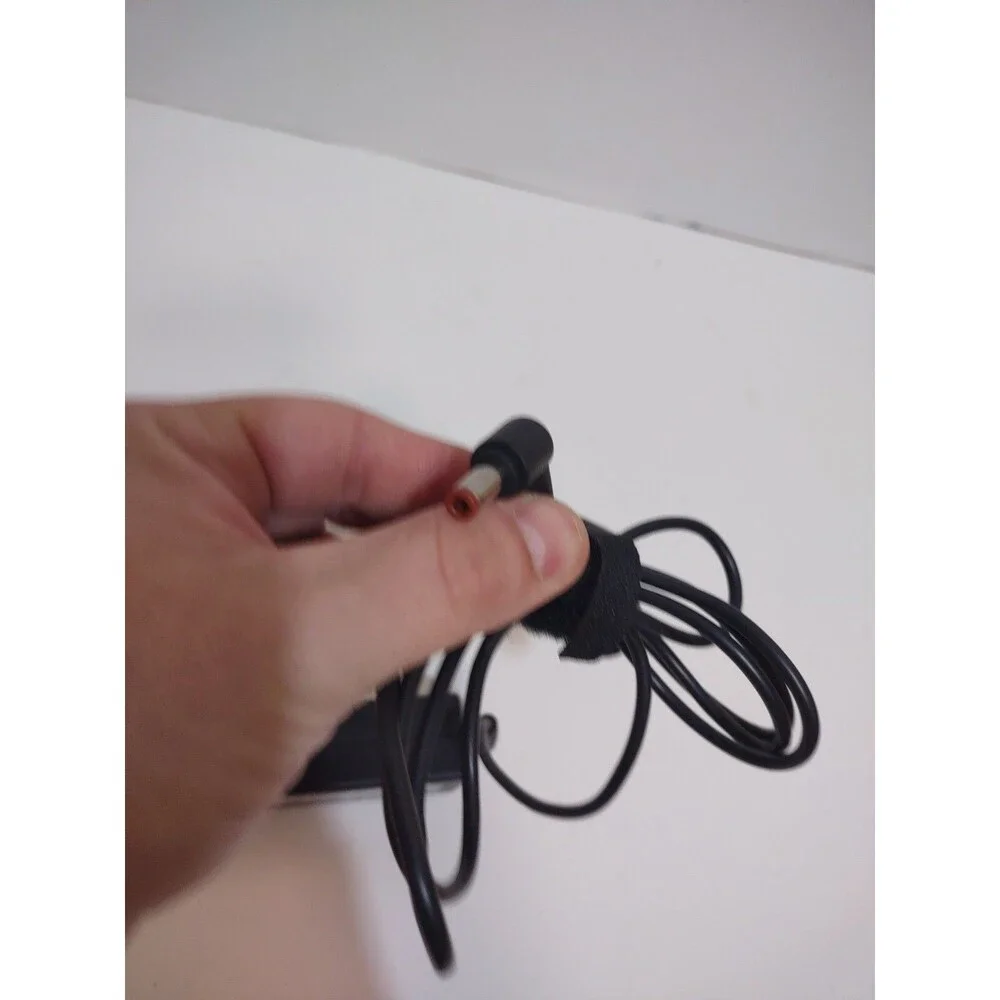 Genuine 65W 20V AC Adapter Charger Lenovo CPA-A065 ADP-65KH B OEM